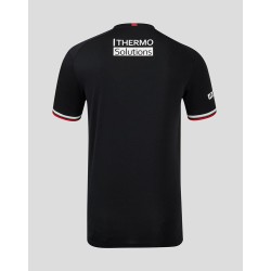 Camiseta Tercera de FC Twente 2024/25 para Hombres Camiseta Tercera de FC Twente 2024/25 para Hombres
