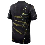 Hombre PSG 2025/26 Camiseta Jordan Night Edition