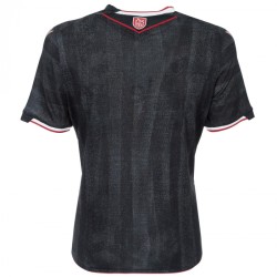 Camiseta Tercera West Bromwich Albion 2025/26 Hombre