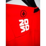 Camiseta local Mujer Almere City FC 2025/26 Camiseta local Mujer Almere City FC 2025/26