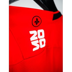 Camiseta local Hombre Almere City FC 2025/26 Camiseta local Hombre Almere City FC 2025/26