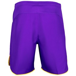 Pantalones cortos de visitante para mujer Toulouse FC 2024/25