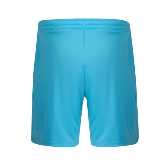 Pantalón Corto Tercera Athletic Club 2026/27 para niño