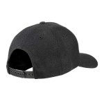 Gorra Todo Negra del 1. FC Köln Gorra Todo Negra del 1. FC Köln