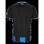 Camiseta local niño SC Paderborn 07 2025/26
