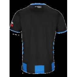 Camiseta local hombre SC Paderborn 07 2025/26 Camiseta local hombre SC Paderborn 07 2025/26