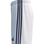 Pantalón Hombre Brest 2026/27 Visitante Pantalón Hombre Brest 2026/27 Visitante