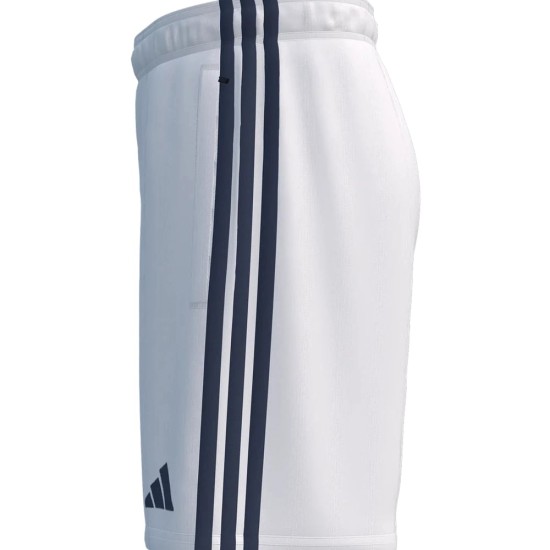 Pantalón Hombre Brest 2026/27 Visitante Pantalón Hombre Brest 2026/27 Visitante