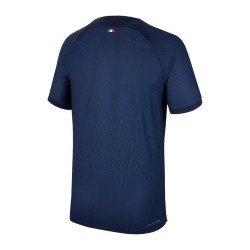 Camisa de casa para niño PSG 2023/24 Camisa de casa para niño PSG 2023/24