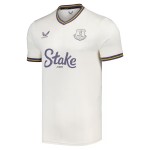 Camiseta de hombre Everton 2024/25 tercero Camiseta de hombre Everton 2024/25 tercero