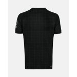 Camiseta Visitante Niño Tottenham Hotspur 2025/26