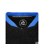 Camiseta de local 2026/27 infantil del SC Paderborn 07 Camiseta de local 2026/27 infantil del SC Paderborn 07