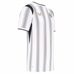 Camiseta local infantil FC Zurich 2026/27