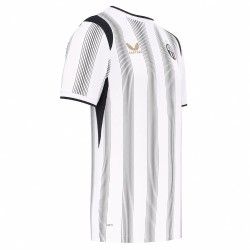 Camiseta local de hombre FC Zurich 2026/27