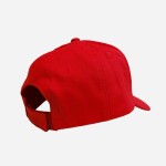 Gorra Championship Cup Logo Bayer 04 Leverkusen Gorra Championship Cup Logo Bayer 04 Leverkusen