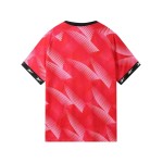 Camiseta de calentamiento tercera Charlton Athletic 2026/27 para hombre