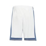 Pantalones cortos de visitante para niño Inter 2024/25 Pantalones cortos de visitante para niño Inter 2024/25