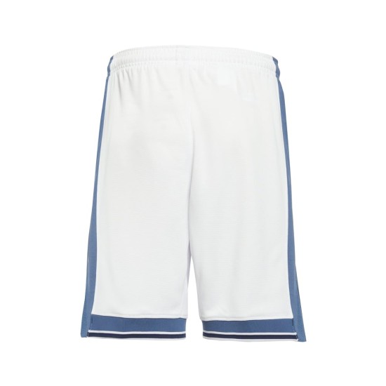 Pantalones cortos de visitante para niño Inter 2024/25 Pantalones cortos de visitante para niño Inter 2024/25