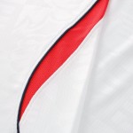 Equipación England 2026 Home World Cup para Niño