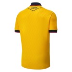Camiseta tercera equipación de hombre del Bolton Wanderers 2026/27