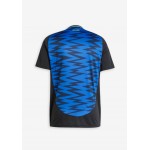 Camisa de tercera equipación para hombre Strasbourg 2024/25 Camisa de tercera equipación para hombre Strasbourg 2024/25