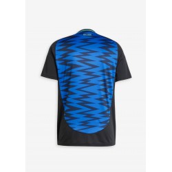 Camisa de tercera equipación para hombre Strasbourg 2024/25 Camisa de tercera equipación para hombre Strasbourg 2024/25