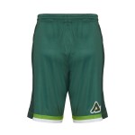 Pantalones Cortos Terceros de Heracles Almelo 2024/25 para Mujeres Pantalones Cortos Terceros de Heracles Almelo 2024/25 para Mujeres