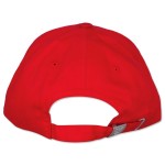 Gorra Crest - Rojo VfB Stuttgart Gorra Crest - Rojo VfB Stuttgart