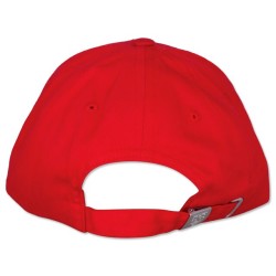 Gorra Crest - Rojo VfB Stuttgart