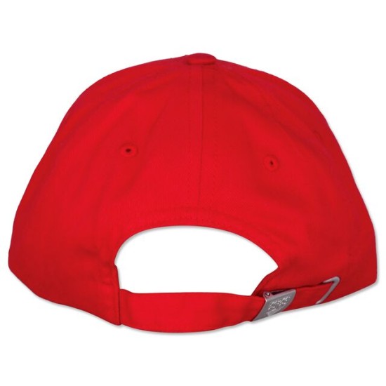 Gorra Crest - Rojo VfB Stuttgart Gorra Crest - Rojo VfB Stuttgart