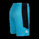 Pantalones Cortos Terceros Hombre Sparta Rotterdam 2024/25 Pantalones Cortos Terceros Hombre Sparta Rotterdam 2024/25