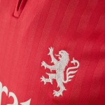 Camiseta Visitante Hombre OL 2026/27