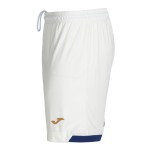 Pantalones cortos local Real Sociedad 2026/27 para mujer