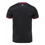 Camiseta de visitante Arminia Bielefeld 2026/27 para hombre