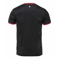 Camiseta de visitante Arminia Bielefeld 2026/27 para hombre