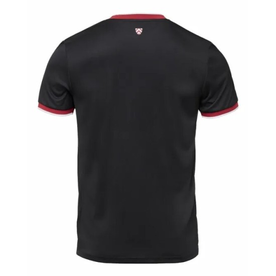 Camiseta de visitante Arminia Bielefeld 2026/27 para hombre