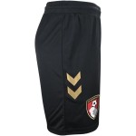 Pantalón Corto Local del AFC Bournemouth 2026/27 para Mujer