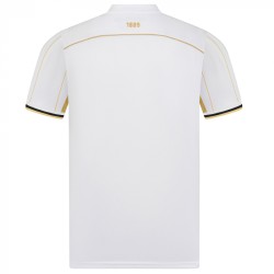 Camiseta Segunda Sheffield United 2025/26 Hombre Camiseta Segunda Sheffield United 2025/26 Hombre