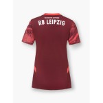 Camiseta Away RB Leipzig 2024/25 para mujer