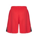Pantalones cortos de casa para mujer Napoli 2024/25 - Rojo