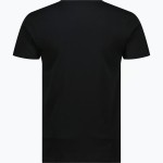 Camiseta tercera 120 años para mujeres IF Elfsborg 2025 Camiseta tercera 120 años para mujeres IF Elfsborg 2025