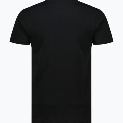 Camiseta tercera 120 años para niños IF Elfsborg 2025 Camiseta tercera 120 años para niños IF Elfsborg 2025