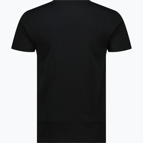 Camiseta tercera 120 años para mujeres IF Elfsborg 2025 Camiseta tercera 120 años para mujeres IF Elfsborg 2025