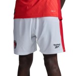 Pantalones cortos de local Charlton Athletic 2026/27 para niño Pantalones cortos de local Charlton Athletic 2026/27 para niño