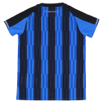 Conjunto local infantil Atalanta 2026/27