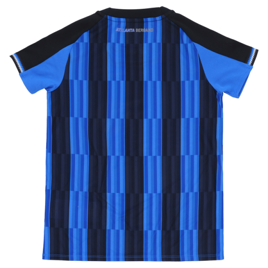 Conjunto local infantil Atalanta 2026/27
