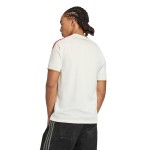 Camiseta Mundial 2026 Visitante Venezuela Mujer