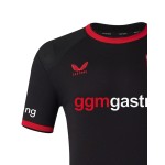 Camiseta de visitante FC Twente 2026/27 para hombre