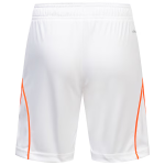 Hombre Pantalones Cortos de Visitante Fortuna Düsseldorf 2025/26 Hombre Pantalones Cortos de Visitante Fortuna Düsseldorf 2025/26