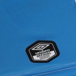 Camiseta Local del Blackburn Rovers 2026/27 para Niño Camiseta Local del Blackburn Rovers 2026/27 para Niño